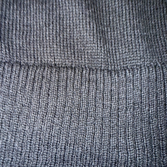 Star Wars Ugly Christmas Sweater Darth Vader Sweater Women’s Crew Neck Sz Medium - Picture 8 of 9